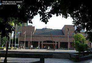Kaohsiung 020